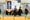 2025 Commencement Exercises  | Misamis University Research Center